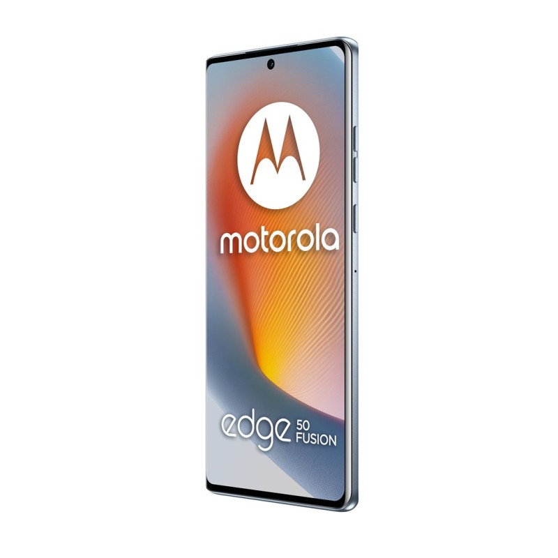 Motorola edge 50 Fusion 17 cm (6.7 Motorola edge 50 Fusion 17 cm (6.7