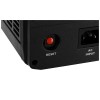 Ever UPS Sinline 3000 USB HID