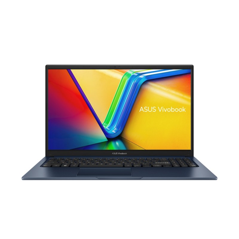 ASUS Vivobook 15 X1504VA-BQ968 i3-1315U 15.6 ASUS Vivobook 15 X1504VA-BQ968 i3-1315U 15.6