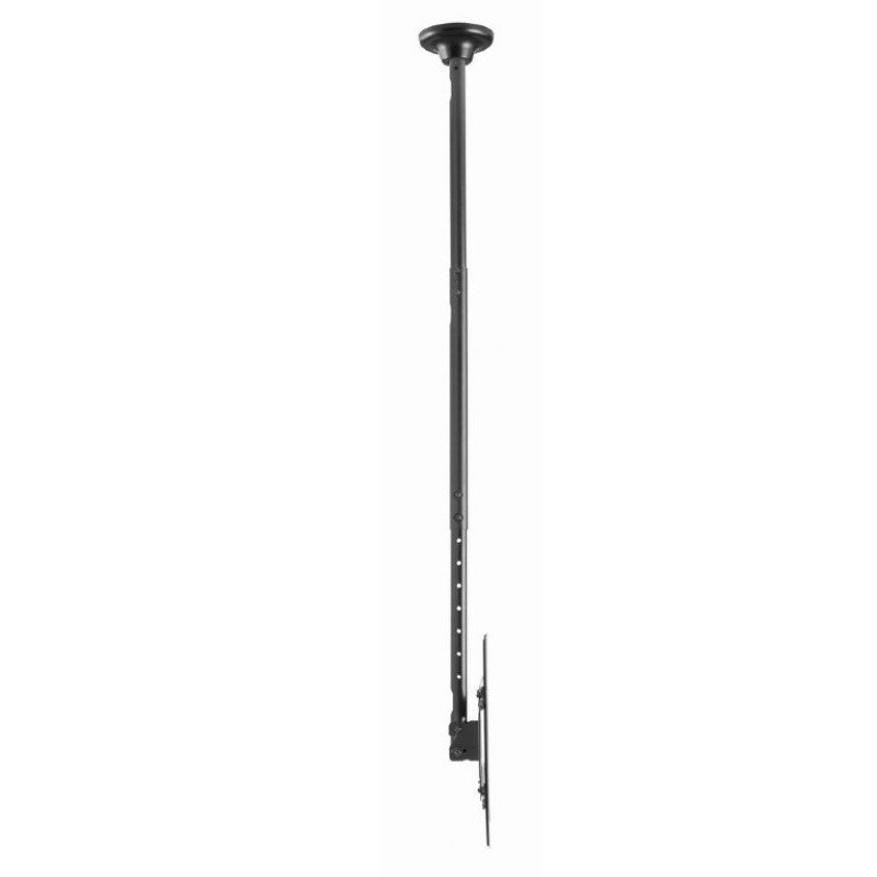 Gembird CM-70ST-01 TV mount 177.8 cm (70 Gembird CM-70ST-01 TV mount 177.8 cm (70