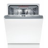 Bosch Serie 4 SMV4ECX21E dishwasher Fully built-in 14 place settings B