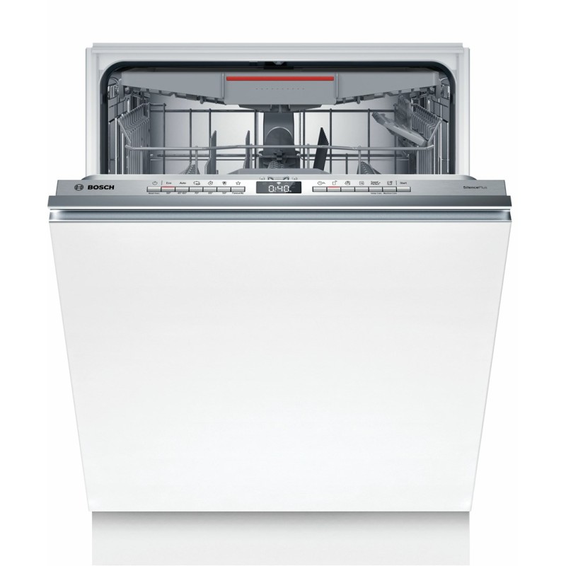 Bosch Serie 4 SMV4ECX21E dishwasher Fully built-in 14 place settings B