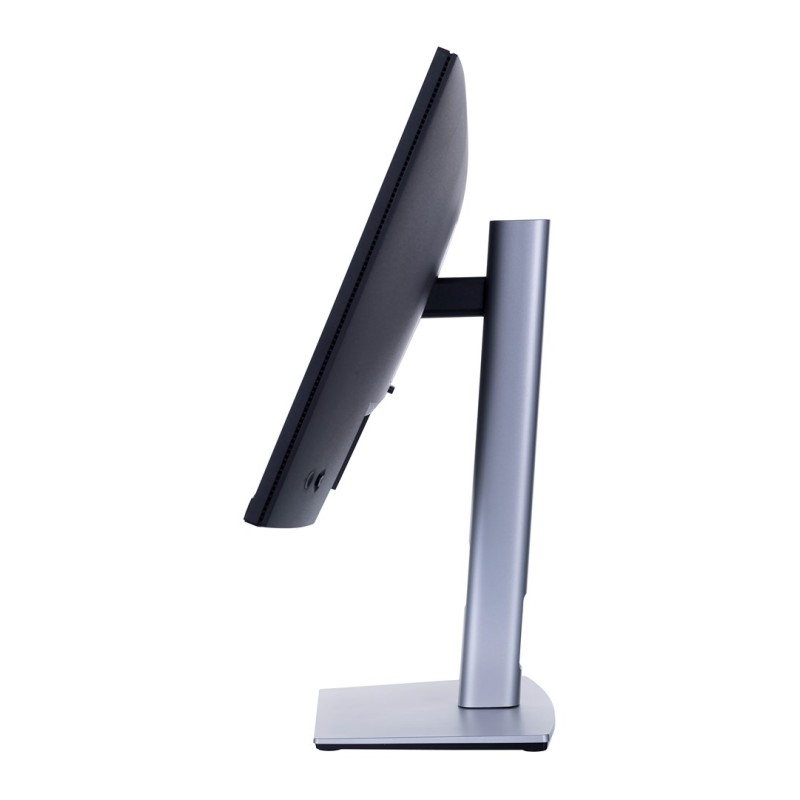 MONITOR DELL LED 24 MONITOR DELL LED 24
