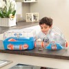 FERPLAST Combi 2 - Cage FERPLAST Combi 2 - Cage