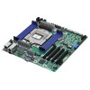 Asrock Z790 PG SONIC Intel Z790 LGA 1700 ATX Asrock Z790 PG SONIC Intel Z790 LGA 1700 ATX