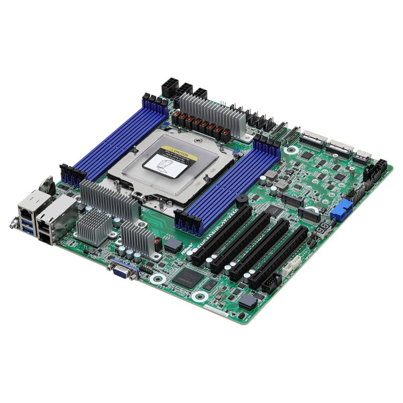 Asrock Z790 PG SONIC Intel Z790 LGA 1700 ATX Asrock Z790 PG SONIC Intel Z790 LGA 1700 ATX