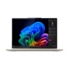 Lenovo Yoga 7 2-in-1 16AKP10 Copilot+ PC AMD Ryzen AI 7 350 Hybrid (2-in-1) 40.6 cm (16