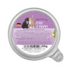 GRANATAPET Filet á la carte Duck with chicken - wet cat food - 85g GRANATAPET Filet á la carte Duck with chicken - wet cat food - 85g