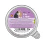 GRANATAPET Filet á la carte Duck with chicken - wet cat food - 85g