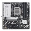 ASUS PRIME B840M-A WIFI AMD B840 Socket AM5 micro ATX ASUS PRIME B840M-A WIFI AMD B840 Socket AM5 micro ATX
