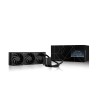 Chłodzenie ASUS PROART LC 360 Chłodzenie ASUS PROART LC 360