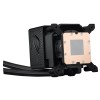 Chłodzenie ASUS PROART LC 360 Chłodzenie ASUS PROART LC 360