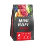 RAFI Mini with beef - dry dog food - 3kg