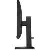 OMEN by HP 23.8 inch FHD 165Hz Gaming Monitor - OMEN 24 OMEN by HP 23.8 inch FHD 165Hz Gaming Monitor - OMEN 24