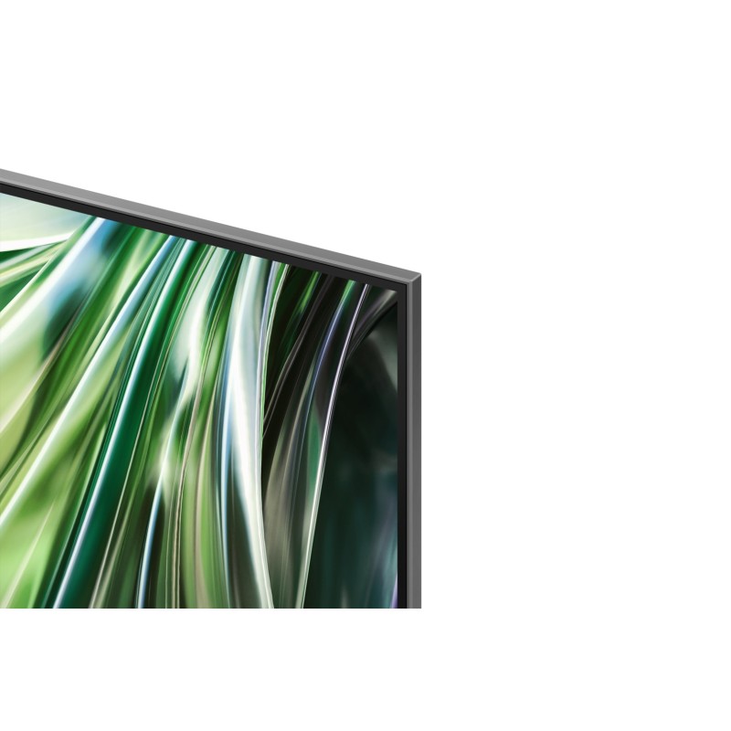 Samsung QN92D QE75QN92DAT 190.5 cm (75 Samsung QN92D QE75QN92DAT 190.5 cm (75