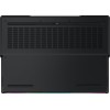 LENOVO ACC Legion Active Backpack GX41C86982 LENOVO ACC Legion Active Backpack GX41C86982
