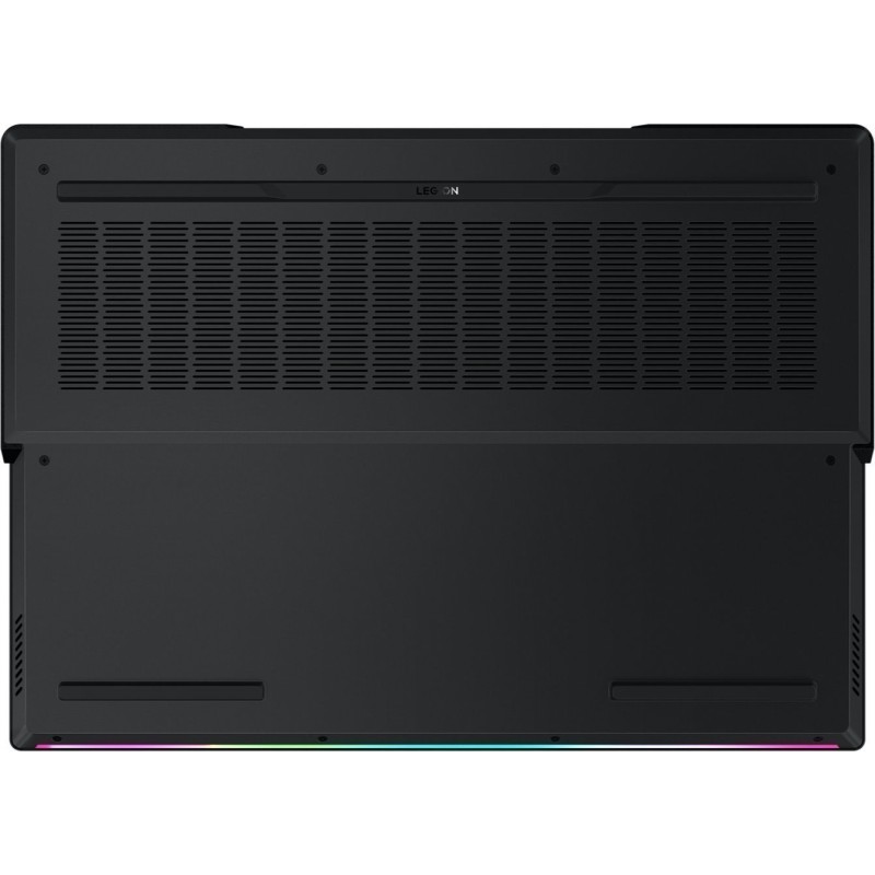 LENOVO ACC Legion Active Backpack GX41C86982 LENOVO ACC Legion Active Backpack GX41C86982