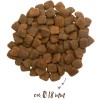 bosch Tiernahrung 4015598009225 dogs dry food 2.5 kg Adult Duck, Potato bosch Tiernahrung 4015598009225 dogs dry food 2.5 kg Adult Duck, Potato