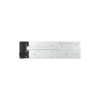 Qnap TS-855eU-8G, 2U, 8 x 2.5 Qnap TS-855eU-8G, 2U, 8 x 2.5