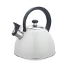 Maestro MR-1302-WG kettle 2.5 L White