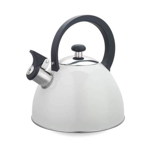 Maestro MR-1302-WG kettle 2.5 L White Maestro MR-1302-WG kettle 2.5 L White