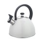 Maestro MR-1302-WG kettle 2.5 L White