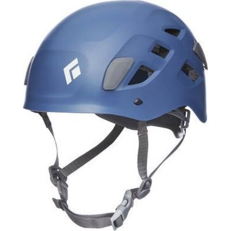 Black Diamond HALF DOME HELMET Denim S/M helmet Black Diamond HALF DOME HELMET Denim S/M helmet