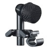 Shure Nexadyne 6 Black Studio microphone Shure Nexadyne 6 Black Studio microphone