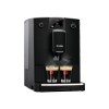 Nivona NICR 690 Manual Espresso machine 2.2 L Black