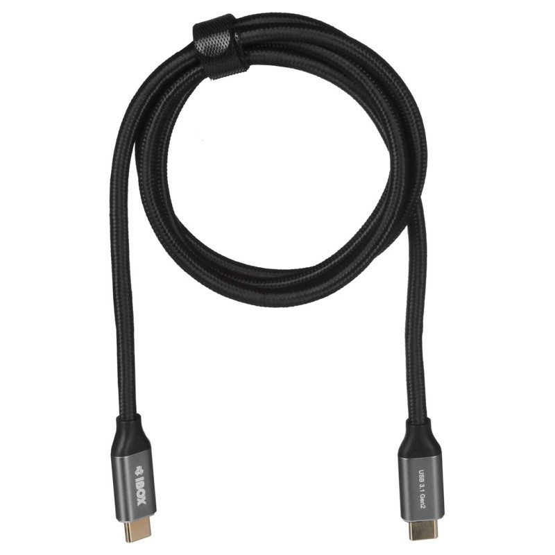 Lanberg cable euro-euro 1.8m ca-eueu-10cc-0018-bk Lanberg cable euro-euro 1.8m ca-eueu-10cc-0018-bk