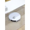 EZVIZ RS20 Pro - cleaning robot, white EZVIZ RS20 Pro - cleaning robot, white