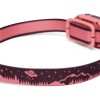 Black Diamond WIZ KID HEADLAMP Himalayan Salt head torch Black Diamond WIZ KID HEADLAMP Himalayan Salt head torch