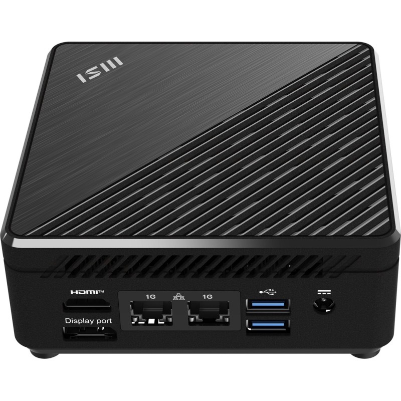 ASUS ExpertCenter D500SE-513500253X SFF i5-13500 16GB DDR5 5600 SSD512 UHD Graphics 770 WLAN+BT LAN 180W W11Pro 3Y OnSite Black ASUS ExpertCenter D500SE-513500253X SFF i5-13500 16GB DDR5 5600 SSD512 UHD Graphics 770 WLAN+BT LAN 180W W11Pro 3Y OnSite Black