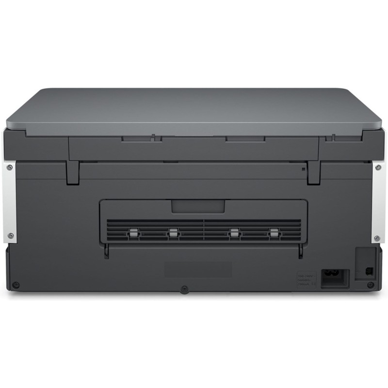 HP Smart Tank 670 All-in-One Thermal inkjet A4 4800 x 1200 DPI 12 ppm Wi-Fi HP Smart Tank 670 All-in-One Thermal inkjet A4 4800 x 1200 DPI 12 ppm Wi-Fi