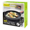 Feel-Maestro MR-4924 frying pan Wok/Stir-Fry pan Round