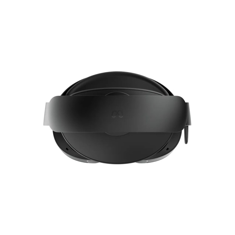Sony Playstation VR2 PS5 Sony Playstation VR2 PS5