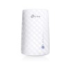 TP-Link RE190 network extender Network repeater White TP-Link RE190 network extender Network repeater White