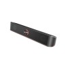 Trust GXT 619 Thorne Black 2.0 channels 6 W Trust GXT 619 Thorne Black 2.0 channels 6 W