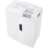 ASUS TUF GAMING TF120 ARGB WHITE EDITION 3IN1 Computer case Air cooler 12 cm 3 pc(s) ASUS TUF GAMING TF120 ARGB WHITE EDITION 3IN1 Computer case Air cooler 12 cm 3 pc(s)