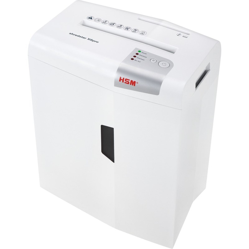 ASUS TUF GAMING TF120 ARGB WHITE EDITION 3IN1 Computer case Air cooler 12 cm 3 pc(s) ASUS TUF GAMING TF120 ARGB WHITE EDITION 3IN1 Computer case Air cooler 12 cm 3 pc(s)