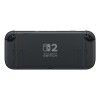 Nintendo Switch 2 portable game console 20.1 cm (7.9 Nintendo Switch 2 portable game console 20.1 cm (7.9