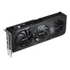 GIGABYTE GeForce RTX 5070 WINDFORCE OC SFF 12G Graphics Card - 12GB GDDR7, 192bit, PCI-E 5.0, 2542 MHz Core Clock, 3 x DP 2.1a, 1 x HDMI 2.1b, NVIDIA DLSS 4, GV-N5070WF3OC-12GD