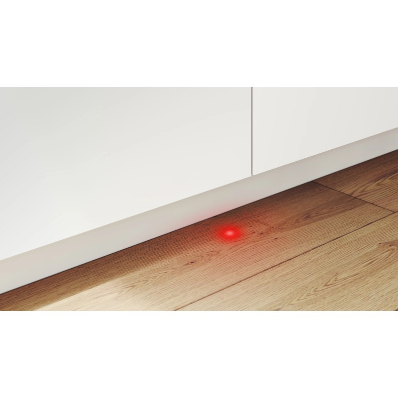 Bosch Serie 2 SPV2HMX42E dishwasher Freestanding 10 place settings E Bosch Serie 2 SPV2HMX42E dishwasher Freestanding 10 place settings E