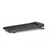 Walking treadmill UREVO SPACEWALK 3S Black, Graphite Walking treadmill UREVO SPACEWALK 3S Black, Graphite