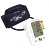 Esperanza ECB003 blood pressure unit Upper arm Semi-automatic Esperanza ECB003 blood pressure unit Upper arm Semi-automatic