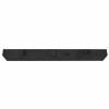Samsung HW-Q990F/EN Speaker module 11.1.4 channels Black