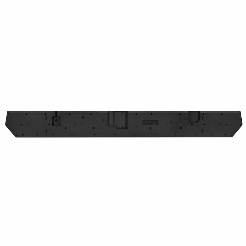 Samsung HW-Q990F/EN Speaker module 11.1.4 channels Black