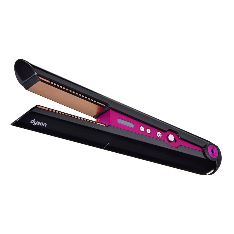 Hair straightener 75W MAESTRO MR-259 Hair straightener 75W MAESTRO MR-259