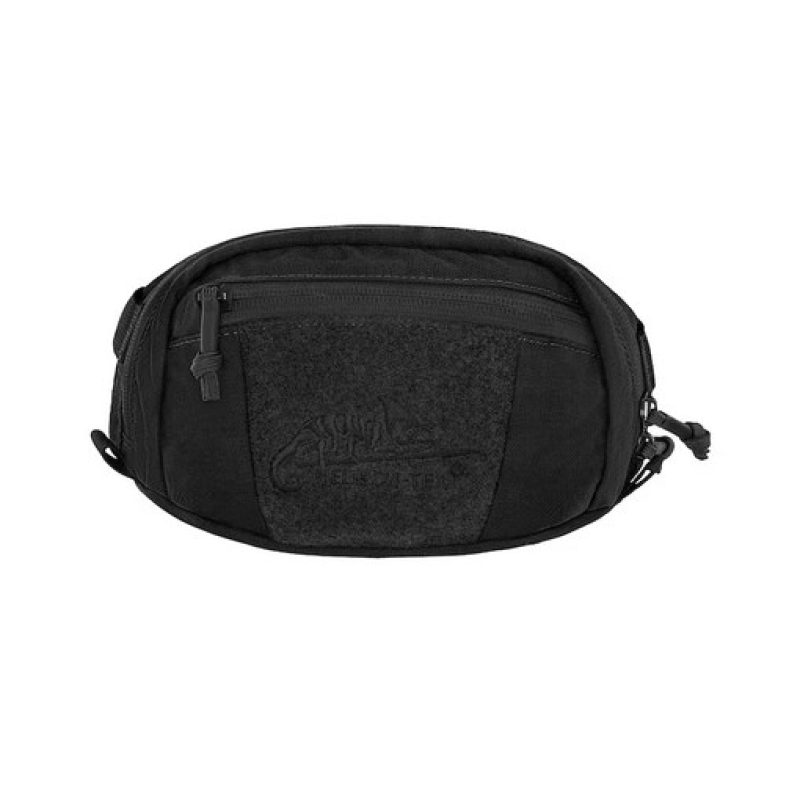 Plecak M-TAC Large Assault Pack Laser Cut - czarny Plecak M-TAC Large Assault Pack Laser Cut - czarny