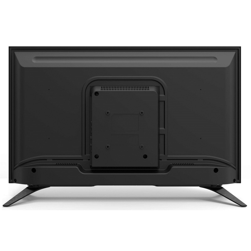 LIN 40LFHD1200 SMART TV 40 LIN 40LFHD1200 SMART TV 40